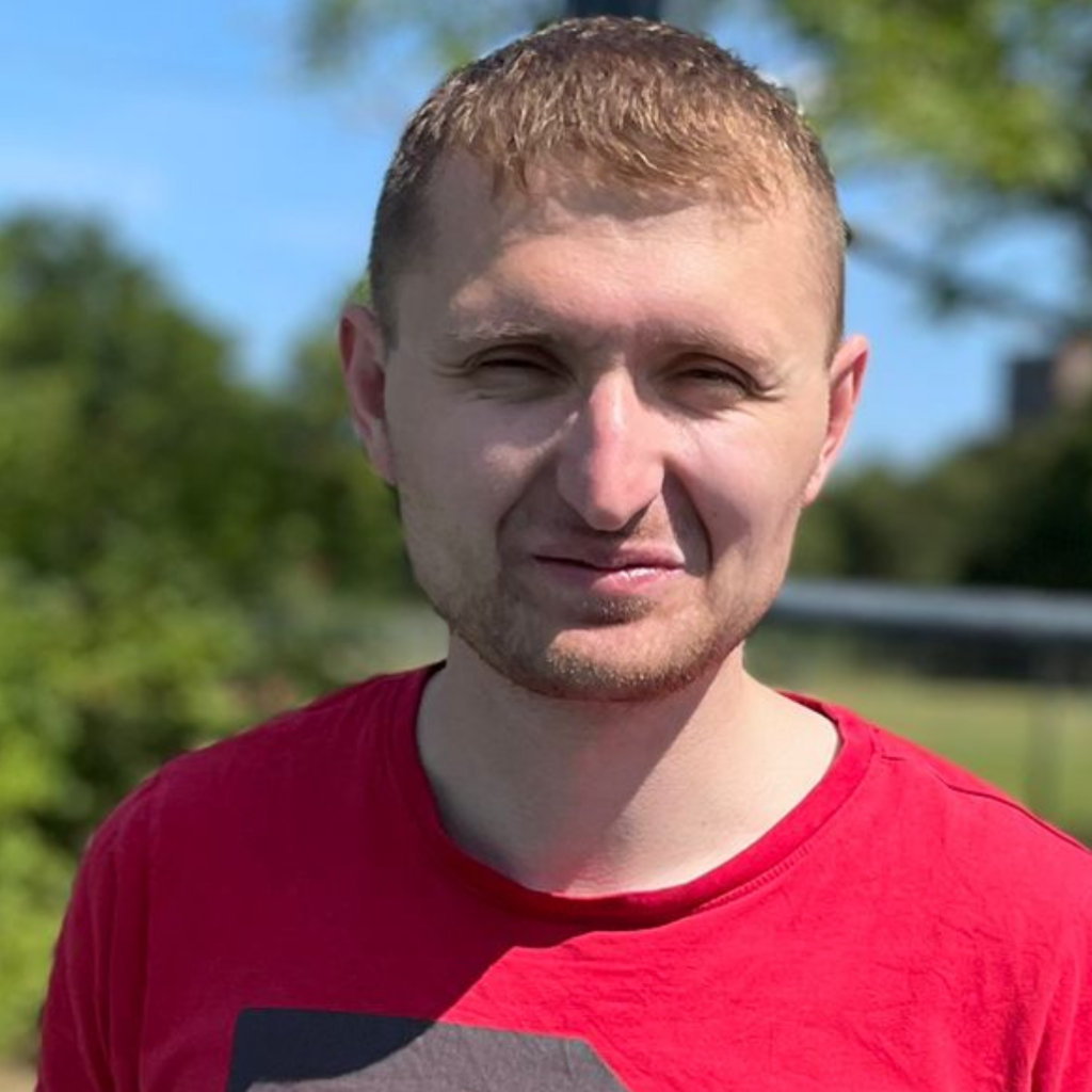 -Florim aus Hannover  -